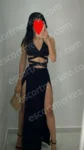 Aliağa Escort Güven Veren Bayanlar