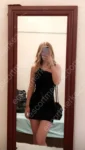 Foça Escort Ucuz Seanslık