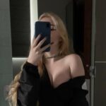 İzmir Yabancı Escort