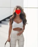 Kemalpaşa Escort Elden Alan