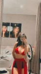 Seferihisar Escort Evli Çift Sınırsız Bayan