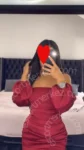 Urla Escort Villada Görüşme Yapan Sınırsız Bayan