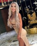 İzmir Escort Takılmalık Kavalye Kızlar